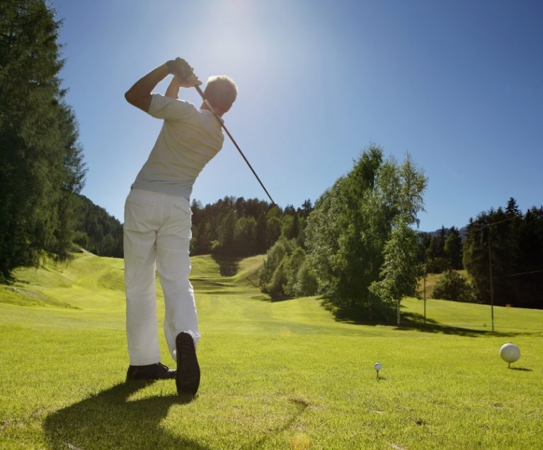 Ein Muss für Golfer: Das ROBINSON TOP Event „NOBILIS Spring Golf Week“