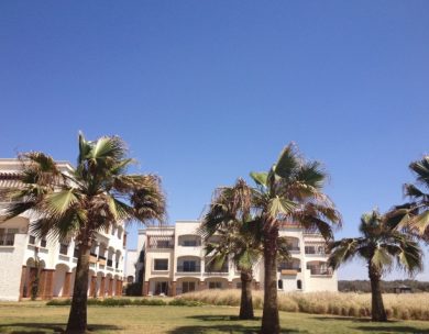 Citytipp Agadir: 11 Tipps für Marokkos beliebtes Ausflugsziel
