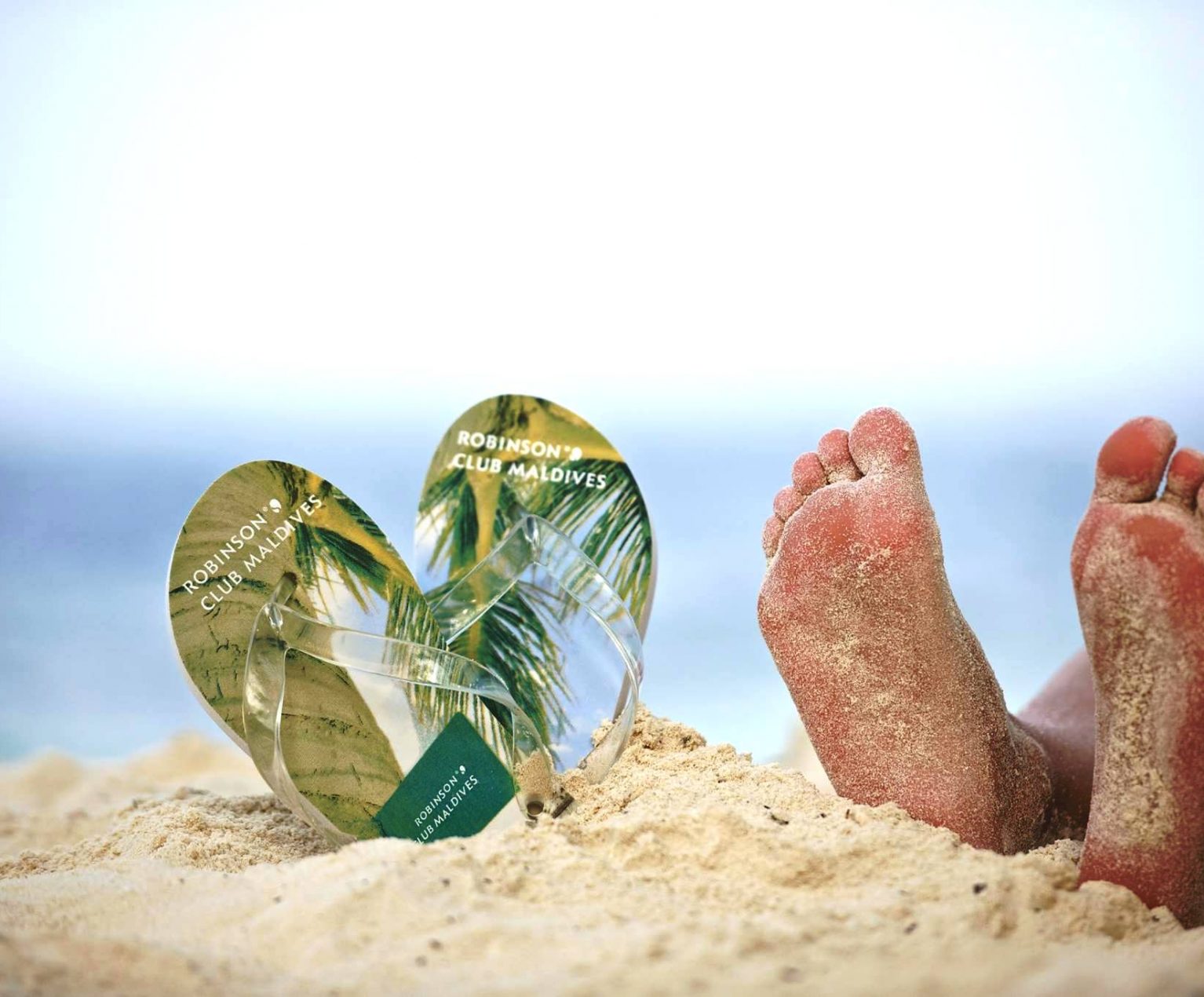 Sport Champion des Jahres 2017 ROBINSON Clubblog