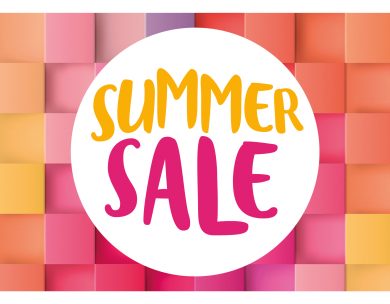 Summer Sale bei ROBINSON