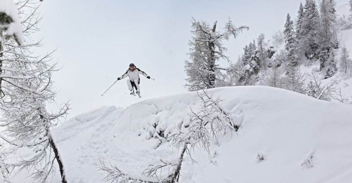 10 Tipps für einen unvergesslichen Skiurlaub