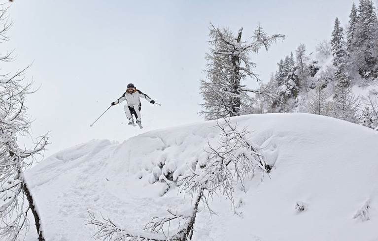 10 Tipps für einen unvergesslichen Skiurlaub