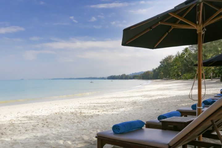 strand-thailand-robinson-club-khao-lak