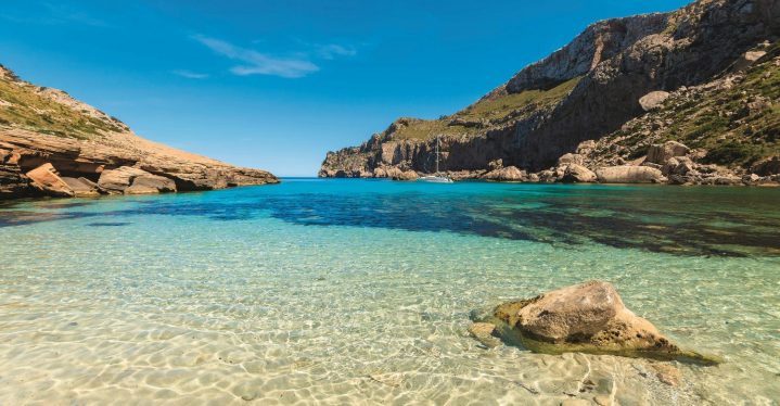 Club der heißen Häschen: Playboy-Shooting im ROBINSON Club Jandia Playa/Fuerteventura