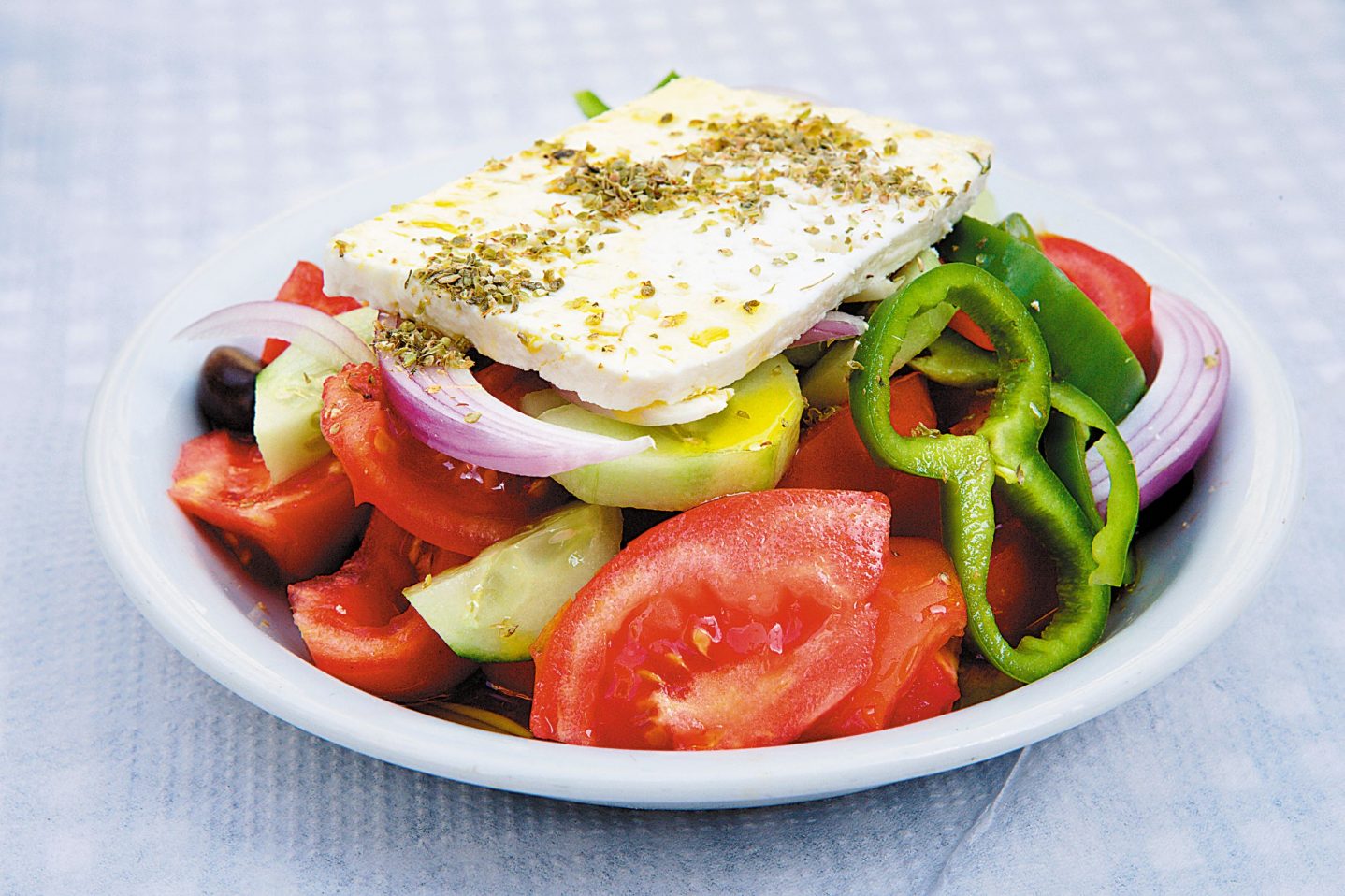 Rezensionen Für Kalamata Griechische Spezialitäten & Döner