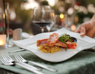 Lust auf noch mehr WellFood-Gerichte?