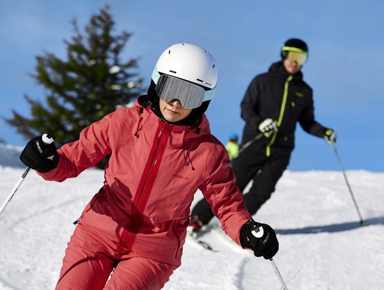 Skiurlaub für Singles: ROBINSON Angebote für Alleinreisende