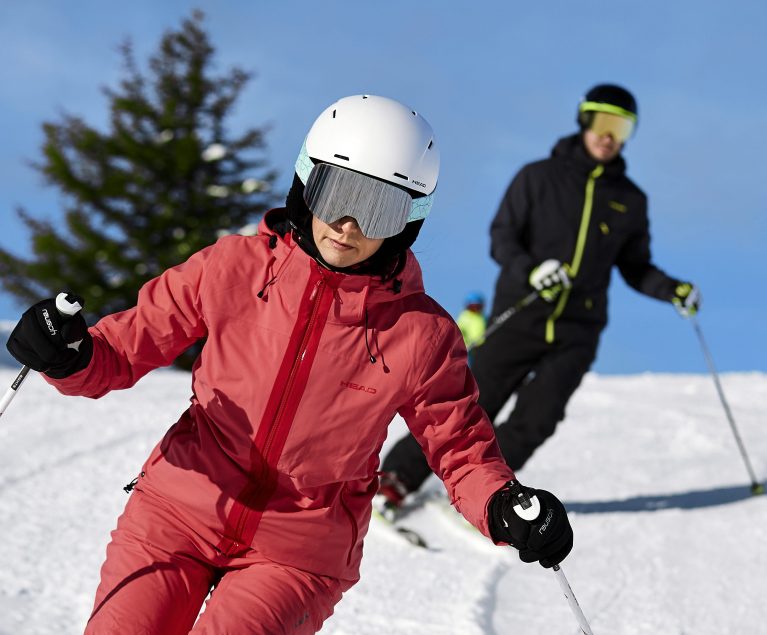 Skiurlaub für Singles: ROBINSON Angebote für Alleinreisende