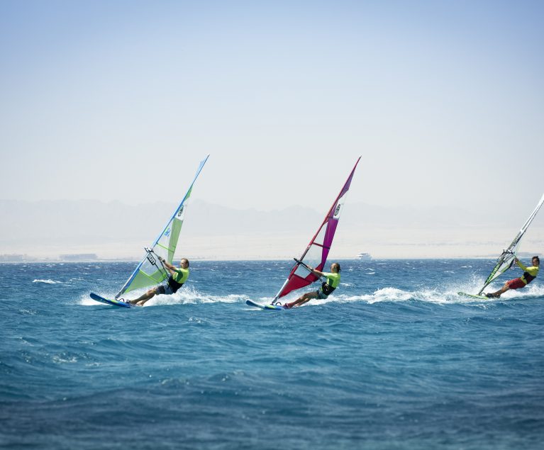 Surfen auf Fuerteventura – die 10 TOP Locations