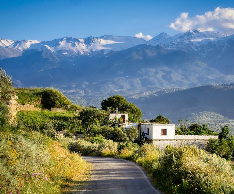 Die 7 besten Reisetipps für Kreta
