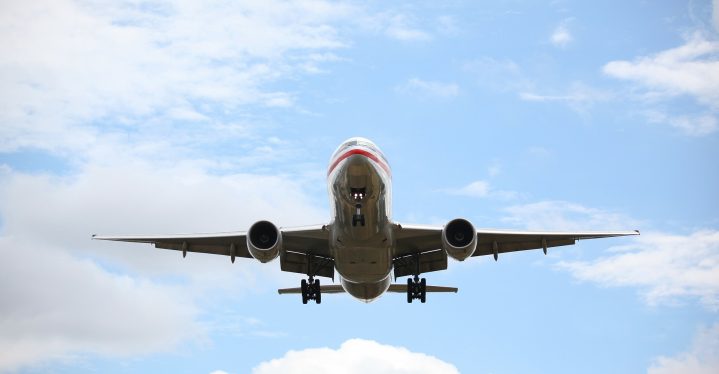 Die Reisedauer noch Mallorca ist kurz. Somit eignet sich Mallorca als Urlaubsziel für Familien.