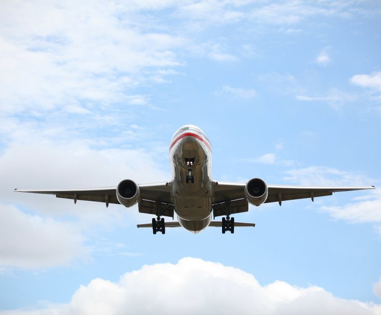 Die Reisedauer noch Mallorca ist kurz. Somit eignet sich Mallorca als Urlaubsziel für Familien.