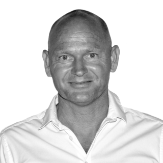 csm_Bjarne_Goldbeck_f837f9f00e.png