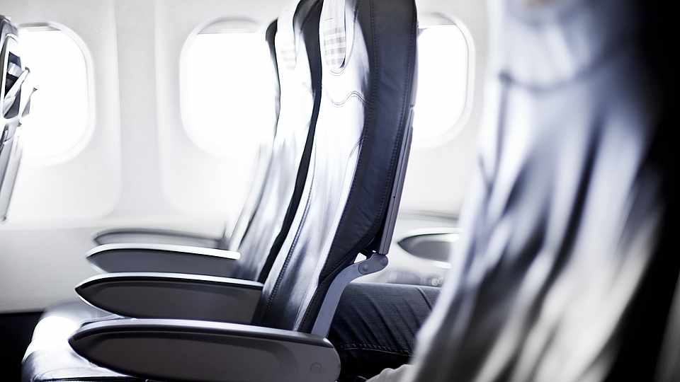 Wie Kann Ich Bei Tuifly Gepäck Dazubuchen www.robinson.com