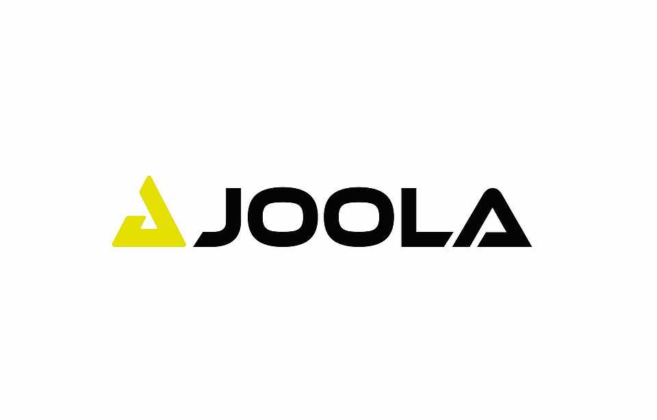 Joola Logo